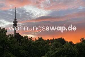 Wohnungstausch: Lerchenauer Straße 32 – Lerchenauer Straße 32, 80000 Am Luitpoldpark, München – Vorschaubild 11
