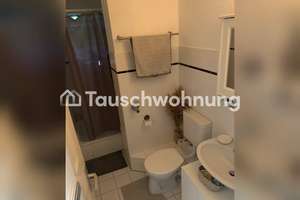 Tauschwohnung: Süße 2 Zimmer Albauwohnung in Eppendorf – Die vollständige Adresse der Immobilie erhältst du vom Anbieter., 20251 Eppendorf, Hamburg – Vorschaubild 5
