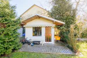 Ein tolles Angebot!
Einfamilienhaus mit Carport – Bielefeld – Vorschaubild 8