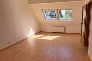 Prima Wohnen in Bredeney! – Tulpenweg  5, 45133 Rüttenscheid, Essen – Vorschaubild 6