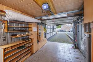 FREISTENDES EINFAMILIENHAUS IN GEFRAGTER LAGE! – Die vollständige Adresse der Immobilie erhältst du vom Anbieter., 41239 Hockstein, Mönchengladbach – Vorschaubild 27