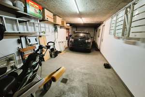 Stadtvilla - Einladend und charmant – Die vollständige Adresse der Immobilie erhältst du vom Anbieter., 45894 Buer, Gelsenkirchen – Vorschaubild 16