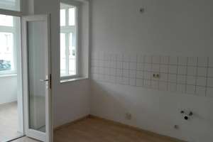 Property thumbnail 15