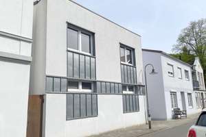 Architekten Einfamilienhaus mit Garten in sehr guter Lage – Die vollständige Adresse der Immobilie erhältst du vom Anbieter., 28359 Horn, Bremen – Vorschaubild 3