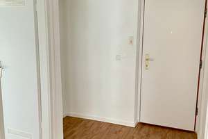 Attraktive 2-Zimmer-Wohnung mit sonnigem Balkon – Bertastr. 59, 90480 Gleißhammer, Nürnberg – Vorschaubild 9