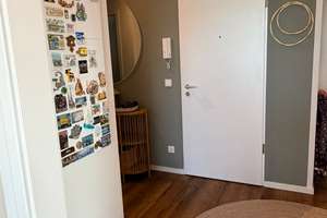Hochwertig und exklusiv mit Traumblick über Wewer – 33106 Wewer, Paderborn – Vorschaubild 12