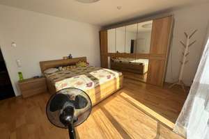 Modernes KFW40-Familienhaus mit Südgarten & Einbauküche - bezugsfertig ab Sep 2026 – Hurlacher str 28a, 86853 Langerringen – Vorschaubild 21