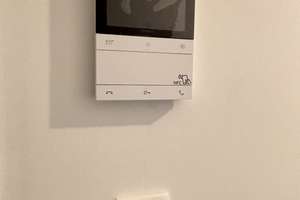 Nur noch 1 Einheit verfügbar – kernsanierte 3-Zimmer-Wohnung mit Balkon in Uni-Nähe! – Die vollständige Adresse der Immobilie erhältst du vom Anbieter., 40591 Wersten, Düsseldorf – Vorschaubild 8