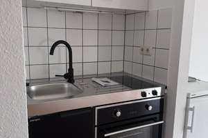 Roermonder Straße, Nähe Uni – Roermonder Straße 112, 52072 Ponttor, Aachen – Vorschaubild 4