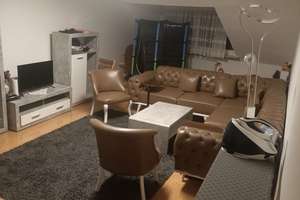 Mehrfamilienhaus mit viel Platz in Friesdorf – Annabergerstr. 72, 53175 Friesdorf, Bonn – Vorschaubild 17