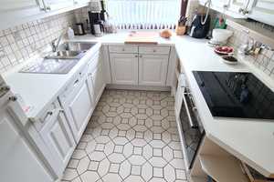 Property thumbnail 11