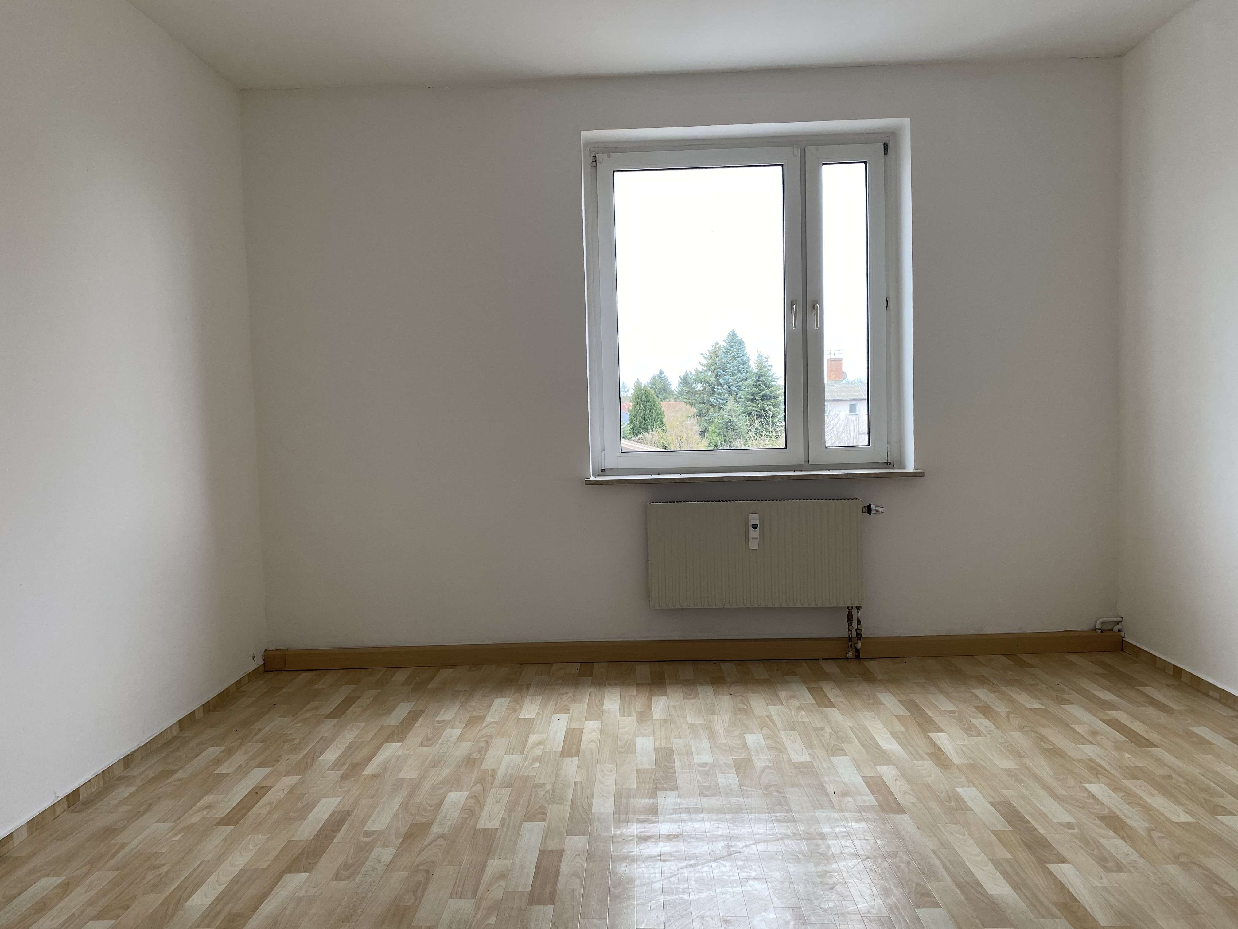 Immobilie in Gardelegen - ++ MEHRFAMILIENHAUS MIT GEWERBE ++ - Bild 0