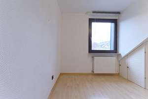 Lichtdurchflutete 4-Zimmerwohnung in OB-Sterkrade/Alsfeld - Energetischer Top-Zustand! – 46149 Alsfeld, Oberhausen – Vorschaubild 22
