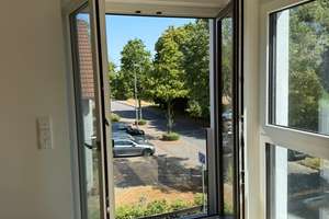 Exklusives Neubauhaus in Bestlage von Aachen-Steppenberg – Steppenbergallee 52, 52074 Vaalserquartier, Aachen – Vorschaubild 28
