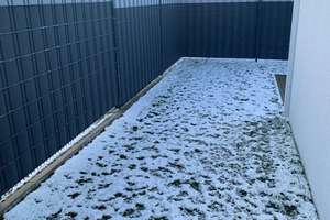 Zuhause mit 6 Zimmern in Jettingen-Scheppach – Die vollständige Adresse der Immobilie erhältst du vom Anbieter., 89343 Jettingen-Scheppach – Vorschaubild 2