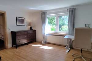 " Wohnidylle im Grünen" modernisierter Haustraum in Sonnenlage, Terrassen, Garten, Garage am Haus – Die vollständige Adresse der Immobilie erhältst du vom Anbieter., 55442 Stromberg – Vorschaubild 22