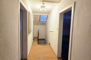 Dorsheim - Einfamilienhaus mit Entwicklungspotential und Scheune auf großem Grundstück! – Die vollständige Adresse der Immobilie erhältst du vom Anbieter., 55452 Dorsheim – Vorschaubild 11