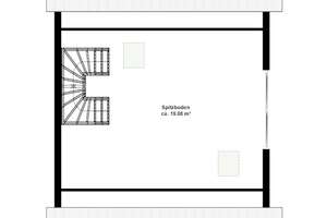 Property thumbnail 21