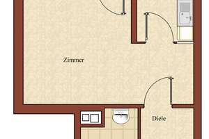 Property thumbnail 15