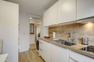 Isarvorstadt: Flexibilität trifft Bestlage: Seltene Immobilienchance im Glockenbachviertel – Die vollständige Adresse der Immobilie erhältst du vom Anbieter., 80469 Gärtnerplatz, München – Vorschaubild 19