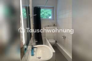 Tauschwohnung: Hamburg-Nord: Gemütliche 1-Zimmer-Wohnung – Die vollständige Adresse der Immobilie erhältst du vom Anbieter., 22297 Alsterdorf, Hamburg – Vorschaubild 7