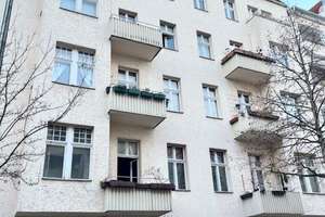 Property thumbnail 1