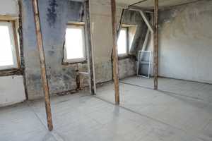 * Wunderschöner Ausblick * Investieren Sie in Mehrfamilienhaus in Plauen! – Plauen – Vorschaubild 24