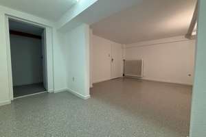 Haus mit großem Garten, freistehend, V0N PRIVAT, provisionsfrei, zu verkaufen – Falkenweg 11, 33104 Schloß Neuhaus, Paderborn – Vorschaubild 25
