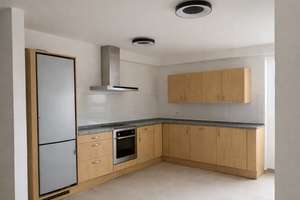 Wunderschöne Maisonette Wohnung direkt am Feuersee- mit großer Terasse – Rotebühlstraße 67, 70178 Feuersee, Stuttgart – Vorschaubild 5