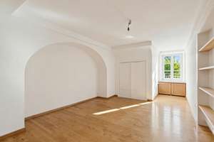 Exklusive Jugendstilvilla mit Einliegerwohnung in begehrter Lage von Deisenhofen – Die vollständige Adresse der Immobilie erhältst du vom Anbieter., 82041 Oberhaching – Vorschaubild 33