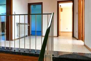 Goldstück auf Eigentumsgrundstück in allerbester Lage – Kaiserslautern – Vorschaubild 11