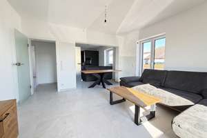 IN-Süd/Ringsee -kernsaniertes KfW 70 Einfamilienhaus mit sonnigem Südwestgrundstück – Die vollständige Adresse der Immobilie erhältst du vom Anbieter., 85053 Südost, Ingolstadt – Vorschaubild 13