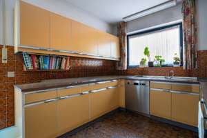 Freistehender Bungalow auf großzügigem Grundstück mit Doppelgarage in Hamm-Rhynern – Die vollständige Adresse der Immobilie erhältst du vom Anbieter., 59069 Rhynern, Hamm – Vorschaubild 15