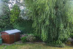 3- Familienhaus in guter Lage von Palmbach....... – Die vollständige Adresse der Immobilie erhältst du vom Anbieter., 76228 Palmbach, Karlsruhe – Vorschaubild 5