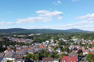 Property thumbnail 20