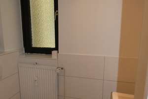 Altbaucharme -  3 Zimmerwohnung mit Stuck und Parkett nähe Maschsee – Alte Döhrener Straße 60, 30173 Südstadt, Hannover – Vorschaubild 15