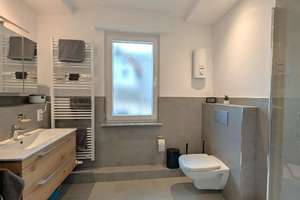 DOPPELTES GLÜCK
Einfamilienhaus + Dreifamilienhaus – Die vollständige Adresse der Immobilie erhältst du vom Anbieter., 65199 Dotzheim, Wiesbaden – Vorschaubild 20