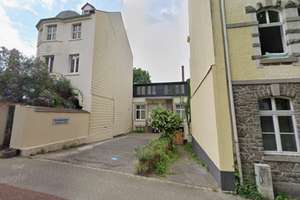 Drei Wohnungen zum Preis von einer – seltene Kapitalanlage mit Potenzial – Freiheitsstr. 17+19a, 42277 Oberbarmen, Wuppertal – Vorschaubild 1