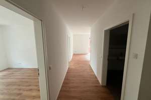 Moderne 3-Zimmer-Wohnung in Osnabrück mit Balkon und erstklassiger Ausstattung – Friedrich-Janssen Straße 3, 49076 Westerberg, Osnabrück – Vorschaubild 7