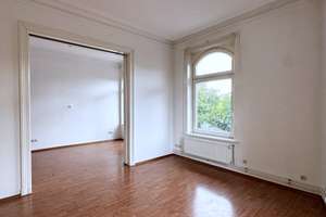 Altbaucharme mit zwei Balkonen – Die vollständige Adresse der Immobilie erhältst du vom Anbieter., 22767 Altona-Altstadt, Hamburg – Vorschaubild 6