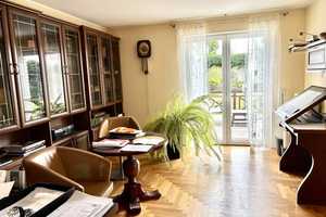 Ein Zuhause mit Herz - großzügige 7-Zi-Doppelhaushälfte mit Garten und Garage – Viersen (Kreis) – Vorschaubild 3
