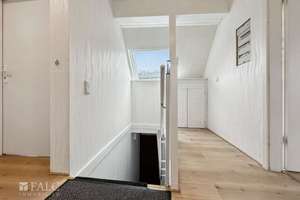 Großzügige 4-Zimmer-Wohnung mit Einbauküche & großem Balkon in Remscheid-Nord – 42857 Hölterfeld, Remscheid – Vorschaubild 3