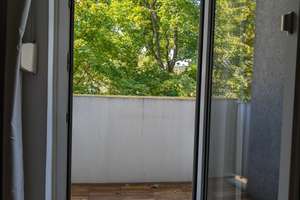 Möblierte Wohnung mit 2 Zimmern in Wolfsburg – Rabenbergstraße 51, 38444 Rabenberg, Wolfsburg – Vorschaubild 10