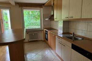Provisionsfrei & Bezugsfreie 2 ZKB mit Balkon - SCHWACHHAUSEN-Riensberg – Wätjenstraße 63, 28213 Riensberg, Bremen – Vorschaubild 8