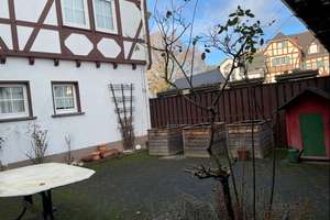 Einfamilienhaus mit viel Raum für Ihre Gestaltungswünsche – Die vollständige Adresse der Immobilie erhältst du vom Anbieter., 53489 Sinzig – Vorschaubild 17
