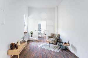 Charmantes Zweifamilienhaus in Bonn Oberkassel! – Die vollständige Adresse der Immobilie erhältst du vom Anbieter., 53227 Oberkassel, Bonn – Vorschaubild 3