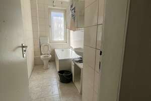 2-Zi.WHG mit Balkon, direkt am Bahnhof von Gelsenkirchen – Die vollständige Adresse der Immobilie erhältst du vom Anbieter., 45888 Bulmke-Hüllen, Gelsenkirchen – Vorschaubild 8