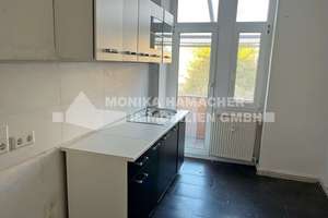 Charmante Maisonette-/ Dachgeschosswohnung – Die vollständige Adresse der Immobilie erhältst du vom Anbieter., 42859 Zentralpunkt, Remscheid – Vorschaubild 5