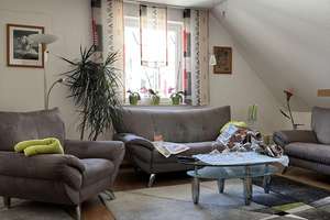 Ihre familienfreundliche 5,5 Raumwohnung im Stadtfeld Ost – Sickingenstraße 5, 39108 Stadtfeld Ost, Magdeburg – Vorschaubild 7