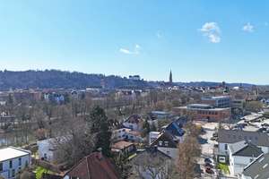 Property thumbnail 22